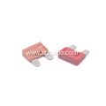 High voltage Nylon MAX Blade Fuses Fuse 63V